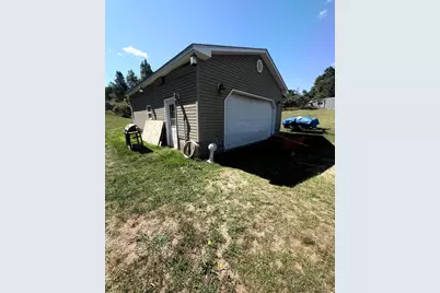 1887 E Fish Road, Shelby, MI 49455 - Photo 34