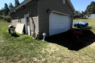 1887 E Fish Rd, Shelby, MI 49455 - Photo 34
