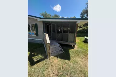 1887 E Fish Road, Shelby, MI 49455 - Photo 12