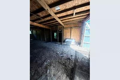 1887 E Fish Road, Shelby, MI 49455 - Photo 42