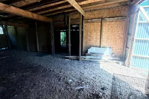 1887 E Fish Rd, Shelby, MI 49455 - Photo 42