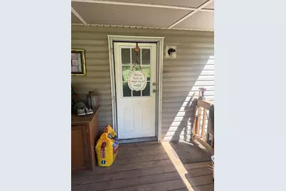 1887 E Fish Road, Shelby, MI 49455 - Photo 18