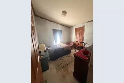 1887 E Fish Road, Shelby, MI 49455 - Photo 32