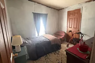 1887 E Fish Rd, Shelby, MI 49455 - Photo 32