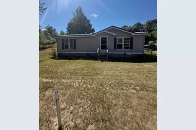 1887 E Fish Road, Shelby, MI 49455 - Photo 2
