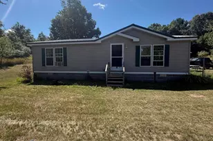 1887 E Fish Rd, Shelby, MI 49455 - Photo 2