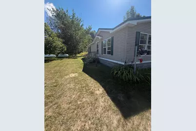 1887 E Fish Road, Shelby, MI 49455 - Photo 4