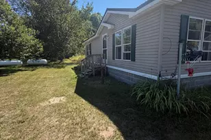 1887 E Fish Rd, Shelby, MI 49455 - Photo 4
