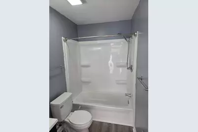 3601 Kenbrooke Court, Kalamazoo, MI 49006 - Photo 8