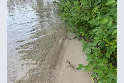 V/L S Deer Point Drive, Newaygo, MI 49337 - Photo 6