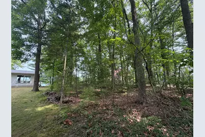 V/L S Deer Point Drive, Newaygo, MI 49337 - Photo 14