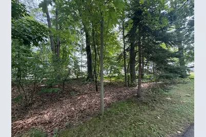 V/L S Deer Point Drive, Newaygo, MI 49337 - Photo 12
