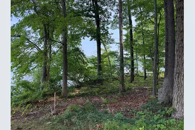 V/L S Deer Point Drive, Newaygo, MI 49337 - Photo 8