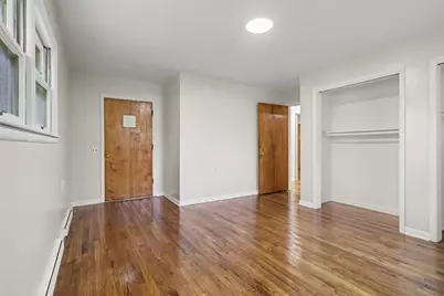 410 Lake Street, Homer, MI 49245 - Photo 16