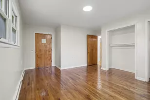410 Lake St, Homer, MI 49245 - Photo 16