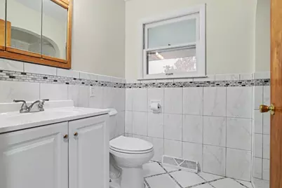 410 Lake Street, Homer, MI 49245 - Photo 12