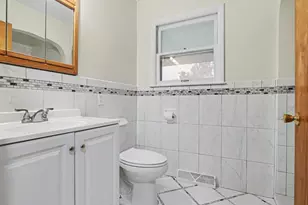 410 Lake St, Homer, MI 49245 - Photo 12