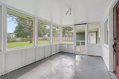 410 Lake Street, Homer, MI 49245 - Photo 22