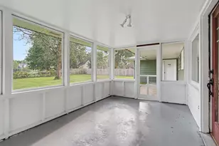 410 Lake St, Homer, MI 49245 - Photo 22