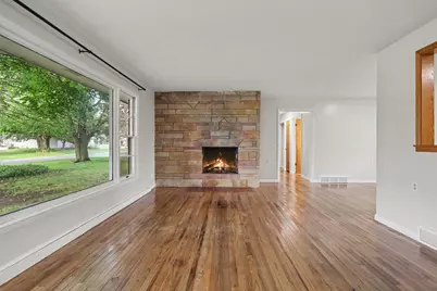 410 Lake Street, Homer, MI 49245 - Photo 4