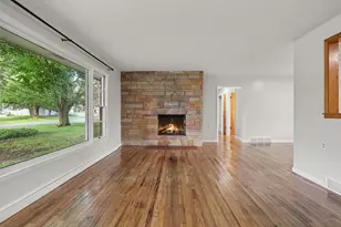 410 Lake St, Homer, MI 49245 - Photo 4