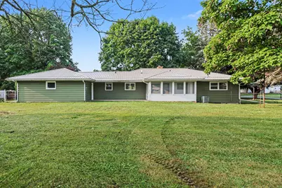 410 Lake Street, Homer, MI 49245 - Photo 26