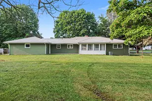 410 Lake St, Homer, MI 49245 - Photo 26
