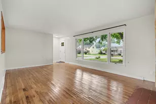 410 Lake St, Homer, MI 49245 - Photo 6