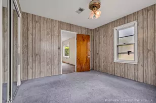 348 Ridgewood St SE, Grand Rapids, MI 49548 - Photo 22