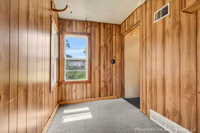 348 Ridgewood Street SE, Grand Rapids, MI 49548 - Photo 28