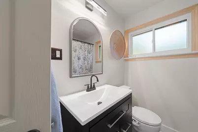 29941 Leona Court, Garden City, MI 48135 - Photo 18