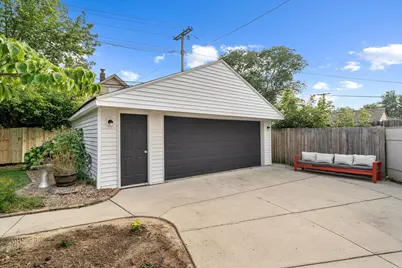 29941 Leona Court, Garden City, MI 48135 - Photo 32