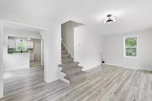 519 Superior St, Niles, MI 49120 - Photo 6