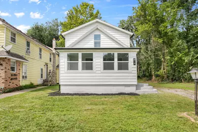 519 Superior Street, Niles, MI 49120 - Photo 2