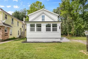 519 Superior St, Niles, MI 49120 - Photo 2