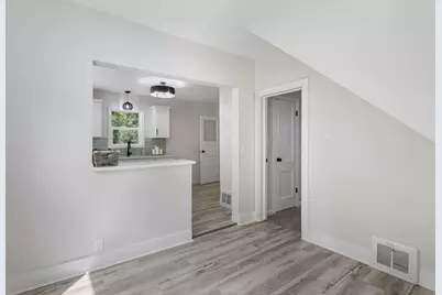 519 Superior Street, Niles, MI 49120 - Photo 8