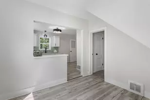 519 Superior St, Niles, MI 49120 - Photo 8