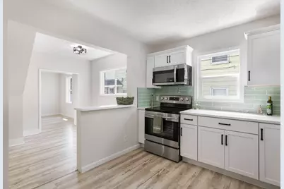 519 Superior Street, Niles, MI 49120 - Photo 12