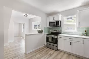 519 Superior St, Niles, MI 49120 - Photo 12