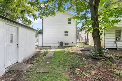 519 Superior Street, Niles, MI 49120 - Photo 20