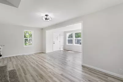 519 Superior Street, Niles, MI 49120 - Photo 4