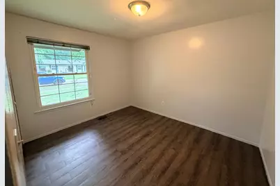 30058 Halecreek Street, Romulus, MI 48174 - Photo 8