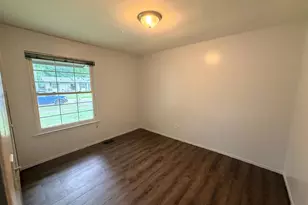 30058 Halecreek St, Romulus, MI 48174 - Photo 8