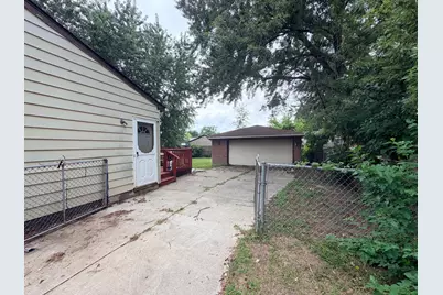 30058 Halecreek Street, Romulus, MI 48174 - Photo 14