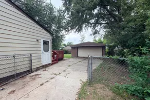30058 Halecreek St, Romulus, MI 48174 - Photo 14