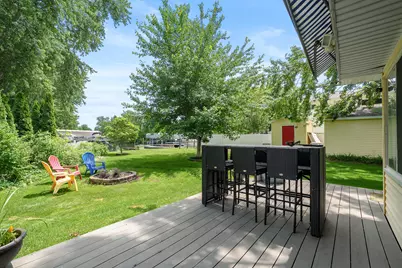 4135 West Joy Road, Shelbyville, MI 49344 - Photo 36