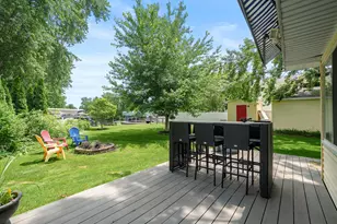 4135 W Joy Rd, Shelbyville, MI 49344 - Photo 36