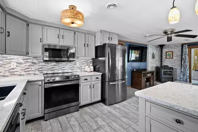 4135 West Joy Road, Shelbyville, MI 49344 - Photo 6