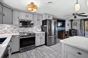 4135 W Joy Rd, Shelbyville, MI 49344 - Photo 6