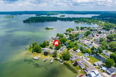 4135 West Joy Road, Shelbyville, MI 49344 - Photo 54